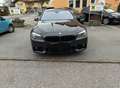 BMW 528 528i xDrive Aut.(Neuer MOTOR 1 Jahr Alt 13.114 Km) Schwarz - thumbnail 11