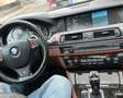BMW 528 528i xDrive Aut.(Neuer MOTOR 1 Jahr Alt 13.114 Km) Schwarz - thumbnail 8