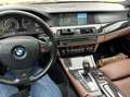 BMW 528 528i xDrive Aut.(Neuer MOTOR 1 Jahr Alt 13.114 Km) Schwarz - thumbnail 18