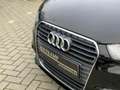 Audi A1 1.2 TFSI Ambition | AIRCO | LICHTMETALEN VELGEN Zwart - thumbnail 4