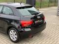 Audi A1 1.2 TFSI Ambition | AIRCO | LICHTMETALEN VELGEN Zwart - thumbnail 8