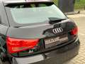 Audi A1 1.2 TFSI Ambition | AIRCO | LICHTMETALEN VELGEN Zwart - thumbnail 9