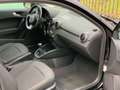 Audi A1 1.2 TFSI Ambition | AIRCO | LICHTMETALEN VELGEN Zwart - thumbnail 25