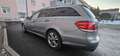 Mercedes-Benz E 250 T Elegance CDI Aut. - thumbnail 1