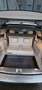 Mercedes-Benz E 250 T Elegance CDI Aut. - thumbnail 8
