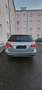 Mercedes-Benz E 250 T Elegance CDI Aut. - thumbnail 14