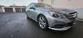 Mercedes-Benz E 250 T Elegance CDI Aut. - thumbnail 4