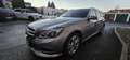 Mercedes-Benz E 250 T Elegance CDI Aut. - thumbnail 3