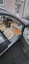 Mercedes-Benz E 250 T Elegance CDI Aut. - thumbnail 5