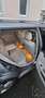 Mercedes-Benz E 250 T Elegance CDI Aut. - thumbnail 6