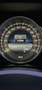 Mercedes-Benz E 250 T Elegance CDI Aut. - thumbnail 12