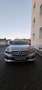 Mercedes-Benz E 250 T Elegance CDI Aut. - thumbnail 13