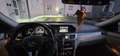 Mercedes-Benz E 250 T Elegance CDI Aut. - thumbnail 10