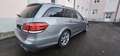 Mercedes-Benz E 250 T Elegance CDI Aut. - thumbnail 2