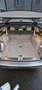 Mercedes-Benz E 250 T Elegance CDI Aut. - thumbnail 7