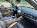 Maserati Levante V6 Diesel AWD Granlusso Gris - thumbnail 15