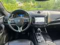 Maserati Levante V6 Diesel AWD Granlusso Gris - thumbnail 11