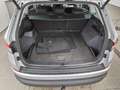 Skoda Kodiaq 2.0 TDI 4x4 Clever Navi LED AHK StandHzg Silber - thumbnail 12