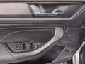 Skoda Kodiaq 2.0 TDI 4x4 Clever Navi LED AHK StandHzg Silber - thumbnail 9