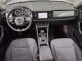 Skoda Kodiaq 2.0 TDI 4x4 Clever Navi LED AHK StandHzg Silber - thumbnail 5