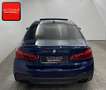 BMW M550 i xDrive GSD+LASER+SOFT+HUD+360+SITZKLIMA+ Blau - thumbnail 7