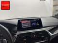 BMW M550 i xDrive GSD+LASER+SOFT+HUD+360+SITZKLIMA+ Blau - thumbnail 30