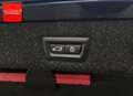 BMW M550 i xDrive GSD+LASER+SOFT+HUD+360+SITZKLIMA+ Blau - thumbnail 19