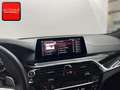 BMW M550 i xDrive GSD+LASER+SOFT+HUD+360+SITZKLIMA+ Blau - thumbnail 27