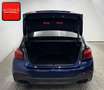 BMW M550 i xDrive GSD+LASER+SOFT+HUD+360+SITZKLIMA+ Blau - thumbnail 41