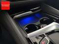 BMW M550 i xDrive GSD+LASER+SOFT+HUD+360+SITZKLIMA+ Blau - thumbnail 36