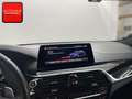BMW M550 i xDrive GSD+LASER+SOFT+HUD+360+SITZKLIMA+ Blau - thumbnail 29