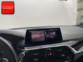 BMW M550 i xDrive GSD+LASER+SOFT+HUD+360+SITZKLIMA+ Blau - thumbnail 31