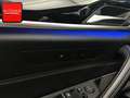 BMW M550 i xDrive GSD+LASER+SOFT+HUD+360+SITZKLIMA+ Blau - thumbnail 15
