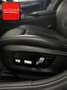 BMW M550 i xDrive GSD+LASER+SOFT+HUD+360+SITZKLIMA+ Blau - thumbnail 16