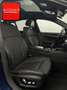 BMW M550 i xDrive GSD+LASER+SOFT+HUD+360+SITZKLIMA+ Blau - thumbnail 8