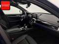 BMW M550 i xDrive GSD+LASER+SOFT+HUD+360+SITZKLIMA+ Blau - thumbnail 20
