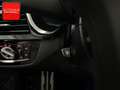 BMW M550 i xDrive GSD+LASER+SOFT+HUD+360+SITZKLIMA+ Blau - thumbnail 24