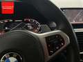 BMW M550 i xDrive GSD+LASER+SOFT+HUD+360+SITZKLIMA+ Blau - thumbnail 23