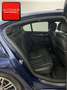 BMW M550 i xDrive GSD+LASER+SOFT+HUD+360+SITZKLIMA+ Blau - thumbnail 9