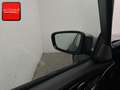BMW M550 i xDrive GSD+LASER+SOFT+HUD+360+SITZKLIMA+ Blau - thumbnail 17