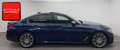 BMW M550 i xDrive GSD+LASER+SOFT+HUD+360+SITZKLIMA+ Blau - thumbnail 5