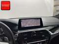 BMW M550 i xDrive GSD+LASER+SOFT+HUD+360+SITZKLIMA+ Blau - thumbnail 26