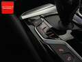 BMW M550 i xDrive GSD+LASER+SOFT+HUD+360+SITZKLIMA+ Blau - thumbnail 34