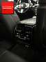 BMW M550 i xDrive GSD+LASER+SOFT+HUD+360+SITZKLIMA+ Blau - thumbnail 18