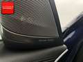 BMW M550 i xDrive GSD+LASER+SOFT+HUD+360+SITZKLIMA+ Blau - thumbnail 14
