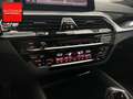 BMW M550 i xDrive GSD+LASER+SOFT+HUD+360+SITZKLIMA+ Blau - thumbnail 25