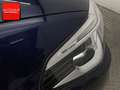 BMW M550 i xDrive GSD+LASER+SOFT+HUD+360+SITZKLIMA+ Blau - thumbnail 11