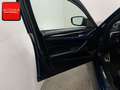 BMW M550 i xDrive GSD+LASER+SOFT+HUD+360+SITZKLIMA+ Blau - thumbnail 42