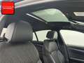 BMW M550 i xDrive GSD+LASER+SOFT+HUD+360+SITZKLIMA+ Blau - thumbnail 10