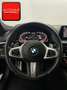 BMW M550 i xDrive GSD+LASER+SOFT+HUD+360+SITZKLIMA+ Blau - thumbnail 22